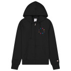 KK001
